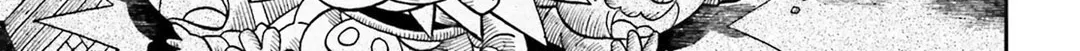 Read Youjo Senki chapter 42 image 79 on Lezhin