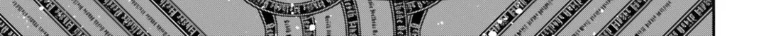 Read Youjo Senki chapter 42 image 83 on Lezhin
