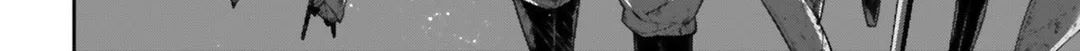 Read Youjo Senki chapter 42 image 85 on Lezhin