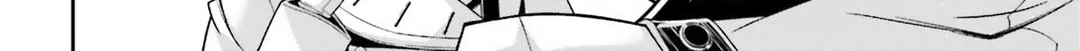 Read Youjo Senki chapter 43.1 image 15 on Lezhin