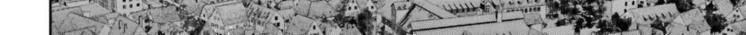 Read Youjo Senki chapter 43.1 image 19 on Lezhin