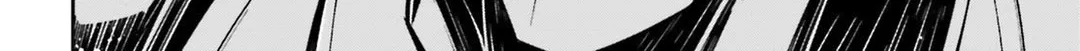 Read Youjo Senki chapter 43.1 image 27 on Lezhin