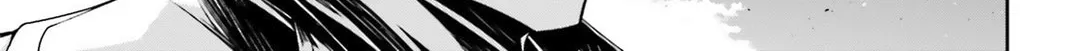 Read Youjo Senki chapter 43.1 image 29 on Lezhin