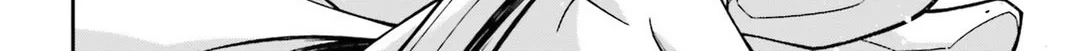 Read Youjo Senki chapter 43.1 image 31 on Lezhin