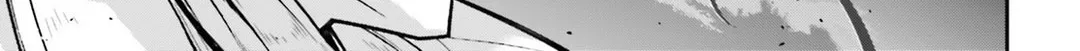 Read Youjo Senki chapter 43.1 image 33 on Lezhin