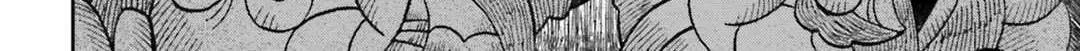 Read Youjo Senki chapter 43.1 image 47 on Lezhin