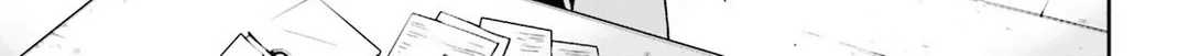 Read Youjo Senki chapter 43.1 image 49 on Lezhin