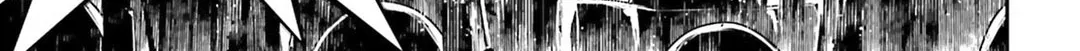 Read Youjo Senki chapter 43.1 image 53 on Lezhin