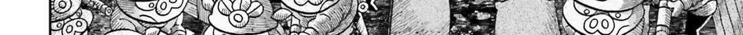 Read Youjo Senki chapter 43.1 image 7 on Lezhin