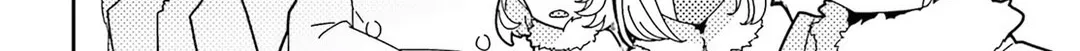 Read Youjo Senki chapter 44 image 103 on Lezhin
