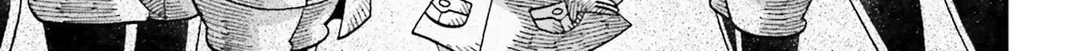 Read Youjo Senki chapter 44 image 109 on Lezhin