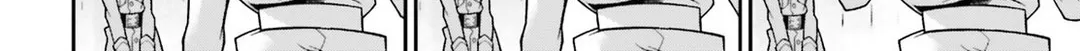 Read Youjo Senki chapter 44 image 119 on Lezhin