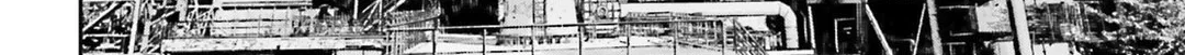 Read Youjo Senki chapter 44 image 125 on Lezhin