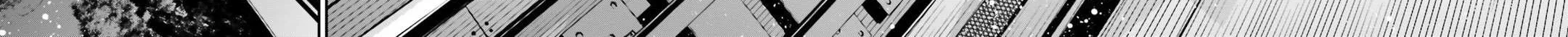 Read Youjo Senki chapter 44 image 139 on Lezhin