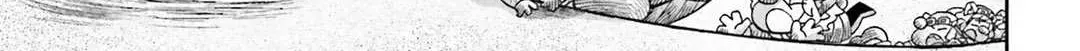 Read Youjo Senki chapter 44 image 17 on Lezhin