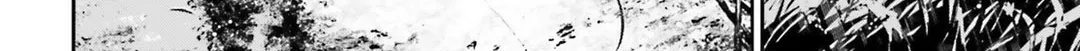 Read Youjo Senki chapter 44 image 31 on Lezhin