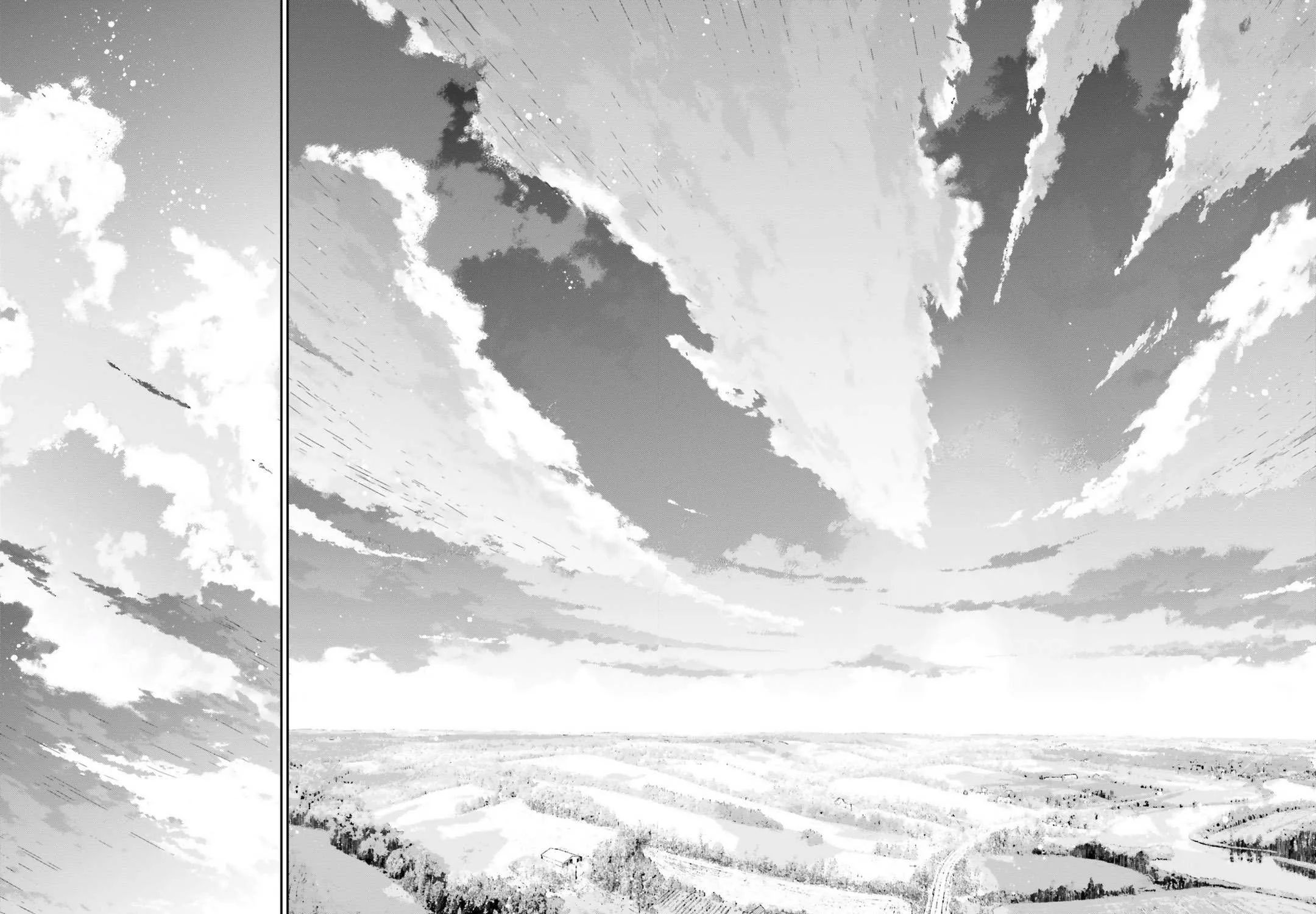 Read Youjo Senki chapter 44 image 44 on Lezhin