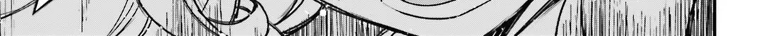 Read Youjo Senki chapter 44 image 49 on Lezhin