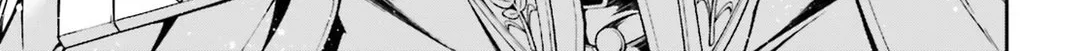 Read Youjo Senki chapter 44 image 5 on Lezhin