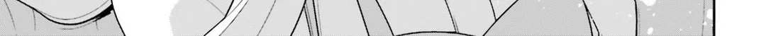 Read Youjo Senki chapter 44 image 57 on Lezhin