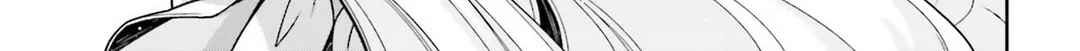 Read Youjo Senki chapter 44 image 65 on Lezhin