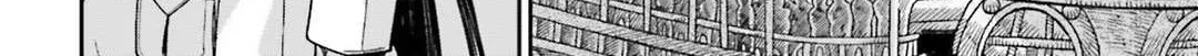 Read Youjo Senki chapter 44 image 7 on Lezhin