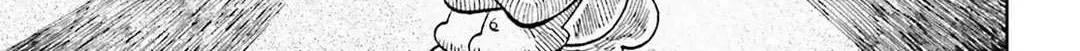 Read Youjo Senki chapter 44 image 85 on Lezhin