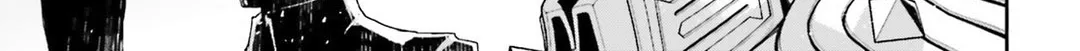 Read Youjo Senki chapter 44 image 89 on Lezhin