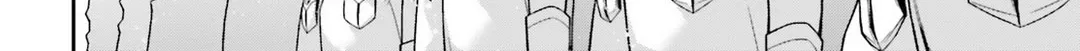 Read Youjo Senki chapter 44 image 91 on Lezhin