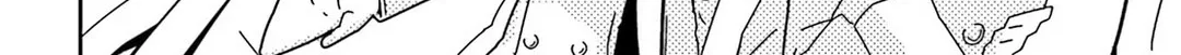 Read Youjo Senki chapter 44 image 99 on Lezhin