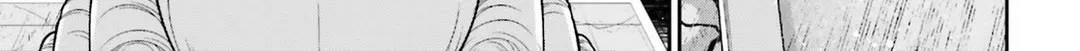 Read Youjo Senki chapter 45 image 1 on Lezhin