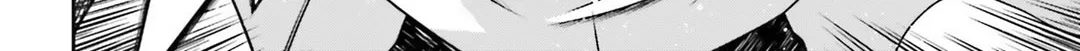 Read Youjo Senki chapter 45 image 23 on Lezhin