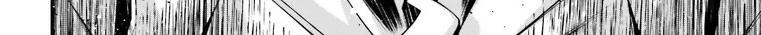 Read Youjo Senki chapter 45 image 33 on Lezhin