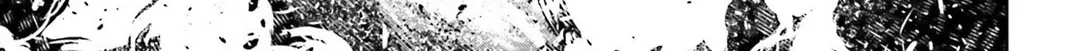 Read Youjo Senki chapter 45 image 39 on Lezhin