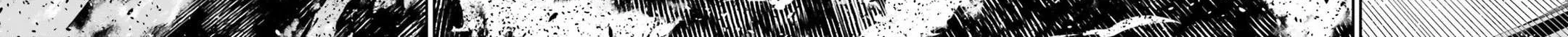 Read Youjo Senki chapter 45 image 41 on Lezhin