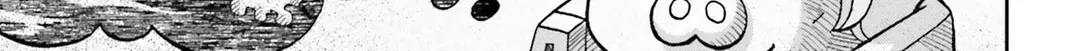 Read Youjo Senki chapter 45 image 5 on Lezhin