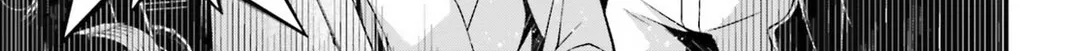 Read Youjo Senki chapter 45 image 53 on Lezhin