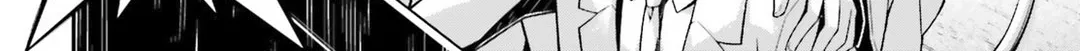 Read Youjo Senki chapter 45 image 55 on Lezhin