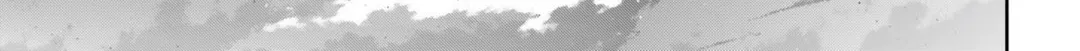 Read Youjo Senki chapter 45 image 65 on Lezhin