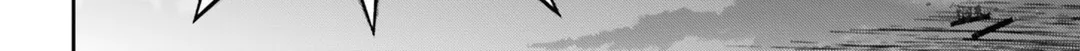 Read Youjo Senki chapter 45 image 75 on Lezhin