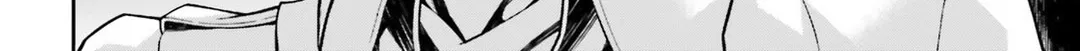 Read Youjo Senki chapter 45 image 83 on Lezhin