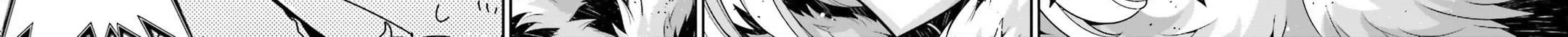 Read Youjo Senki chapter 45 image 87 on Lezhin