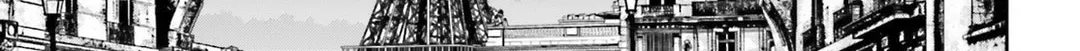 Read Youjo Senki chapter 45 image 9 on Lezhin