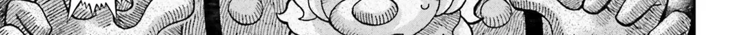 Read Youjo Senki chapter 45 image 91 on Lezhin