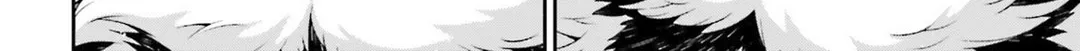 Read Youjo Senki chapter 45 image 93 on Lezhin