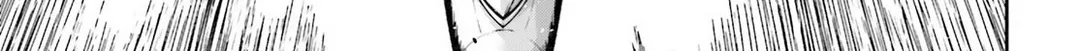 Read Youjo Senki chapter 45 image 95 on Lezhin