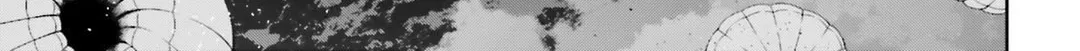 Read Youjo Senki chapter 45 image 99 on Lezhin