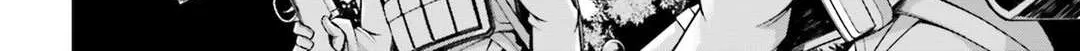 Read Youjo Senki chapter 46 image 11 on Lezhin