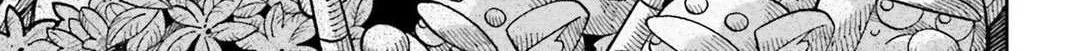 Read Youjo Senki chapter 46 image 17 on Lezhin