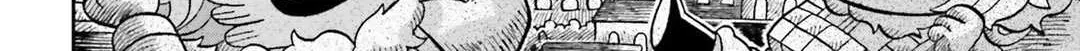 Read Youjo Senki chapter 46 image 19 on Lezhin
